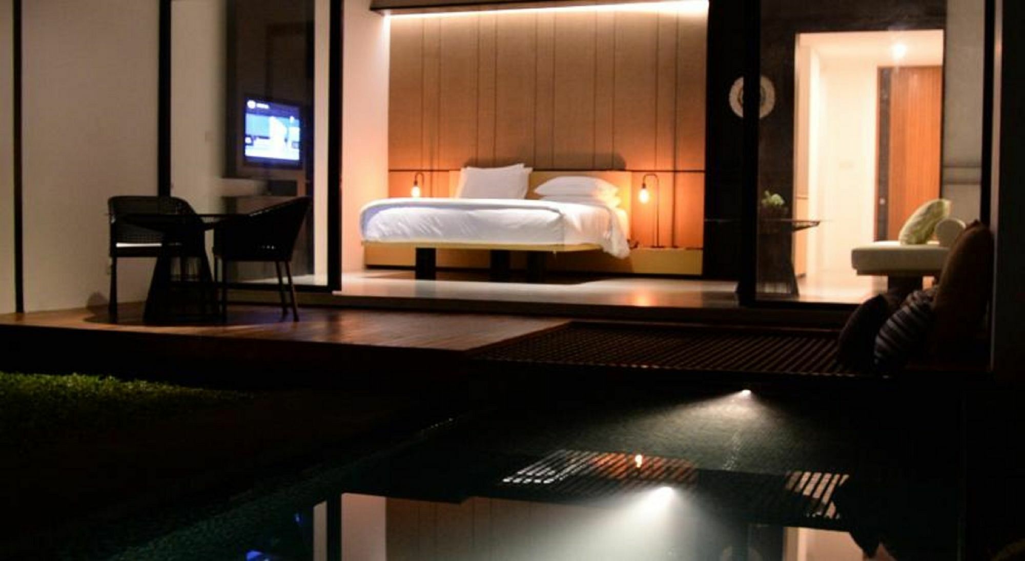 Origin Ubud Εξωτερικό φωτογραφία